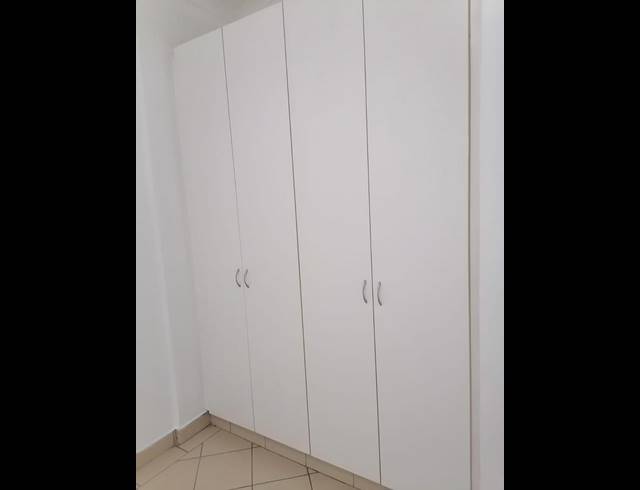 2 BEDROOM SIMPLEX FOR SALE IN SEA VIEW